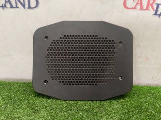 Крышка динамика BMW X5 2007