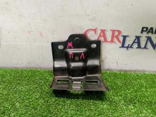 Крепление бампера переднее левое Kia Mohave контрактная Крепление бампера переднее левое Kia Mohave