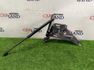 Фото запчасти петля капота левая BMW X5 2007 контрактная запчасть Запчасть петля капота левая BMW X5 2007