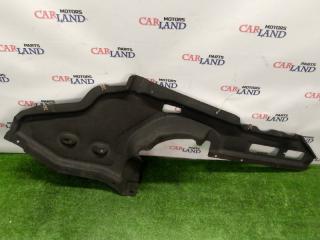 Обшивка салона BMW X6 2017