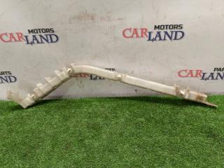 Фото запчасти крепление бампера заднее правое Daewoo Winstorm 2006 контрактная запчасть Запчасть крепление бампера заднее правое Daewoo Winstorm 2006