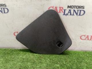 Фото запчасти крышка блока предохранителей Daewoo Winstorm 2006 контрактная запчасть Запчасть крышка блока предохранителей Daewoo Winstorm 2006