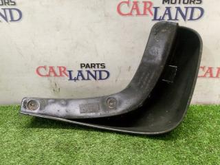 Фото запчасти брызговик задний правый Daewoo Winstorm 2006 контрактная запчасть Запчасть брызговик задний правый Daewoo Winstorm 2006