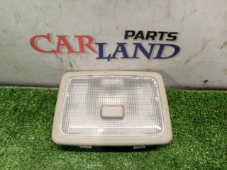 Фото запчасти плафон подсветки салона Daewoo Winstorm 2006 контрактная запчасть Запчасть плафон подсветки салона Daewoo Winstorm 2006