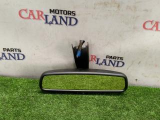 Фото запчасти зеркало заднего вида салонное Daewoo Winstorm 2006 контрактная запчасть Запчасть зеркало заднего вида салонное Daewoo Winstorm 2006