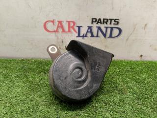 Фото запчасти звуковой сигнал Daewoo Winstorm 2006 контрактная запчасть Запчасть звуковой сигнал Daewoo Winstorm 2006