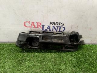 Крепление бампера заднее правое Chevrolet Cruze 2010 контрактная Крепление бампера заднее правое Chevrolet Cruze 2010