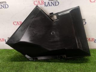 Корпус воздушного фильтра BMW X6 2017