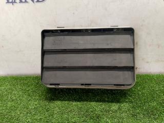 Решетка вентиляционная BMW X6 2017