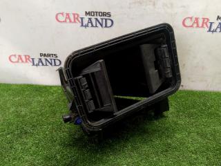 Корпус воздушного фильтра BMW X6 2017