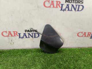 Заглушка буксировочного крюка BMW X6 2017