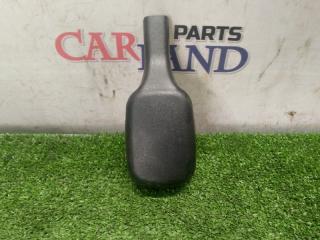 Датчик дождя Hyundai Santa Fe