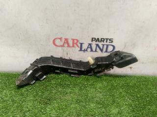 Крепление бампера Kia Soul 2008 контрактная Крепление бампера Kia Soul 2008