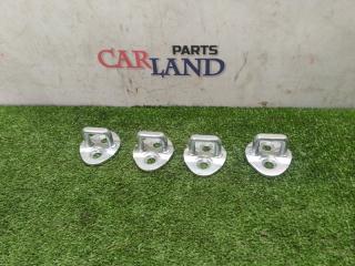 Петля замка двери Hyundai Santa Fe 2008