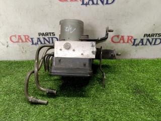 Блок ABS Kia Mohave 2008