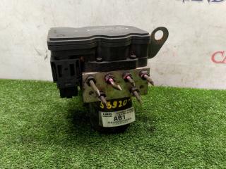 Блок ABS Hyundai Grand Starex