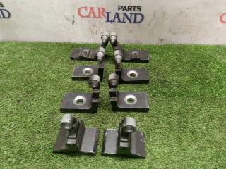 Петля двери BMW X6 2017