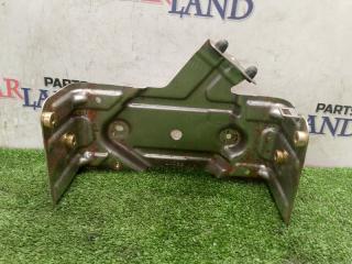 Кронштейн кузова BMW X6 2017