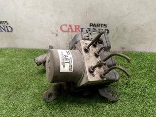 Блок ABS Hyundai Grand Starex