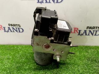 Блок ABS Kia Sorento