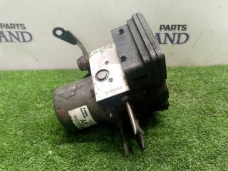 Блок ABS Hyundai Grand Starex 2010