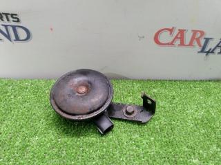 Звуковой сигнал SsangYong Actyon New 2011