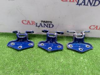 Запчасть петля двери Kia Bongo 3 2009