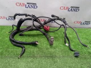 Запчасть электропроводка Kia Sorento