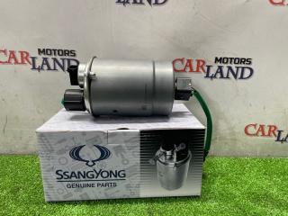Фильтр топливный SsangYong Rexton