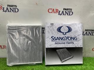 Фильтр салонный SsangYong Rexton