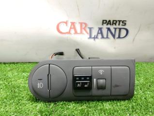 Блок управления светом Hyundai Grand Starex 2009
