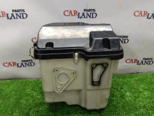 Корпус блока предохранителей BMW X6 2017