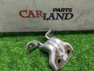 Запчасть петля двери передняя левая Kia Sorento