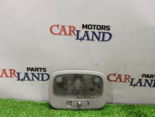 Запчасть плафон подсветки салона Kia Sportage 2011