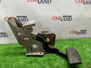 Фото запчасти педаль тормоза Daewoo Winstorm контрактная запчасть Запчасть педаль тормоза Daewoo Winstorm