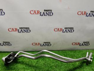 Трубка кондиционера BMW X6 2017