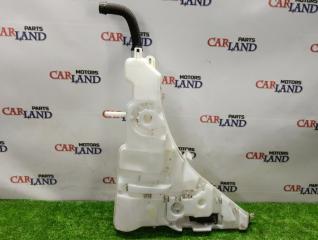 Бачок стеклоомывателя BMW X6 2017