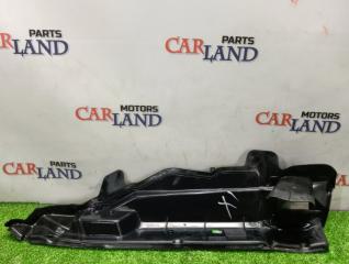 Пыльник крыла левый BMW X6 2017