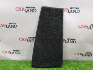 Накладка в салоне BMW X6 2017