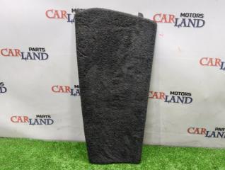 Накладка в салоне BMW X6 2017