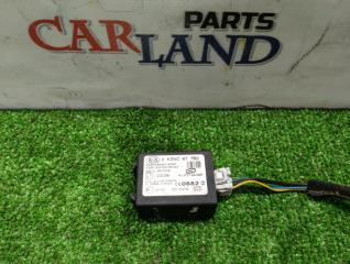 Запчасть блок иммобилайзера Kia Sorento