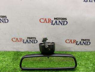 Зеркало заднего вида салонное BMW X5 2007