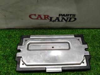 Блок управления светом BMW X5 2007