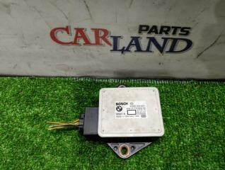 Датчик ускорения BMW X5 2007