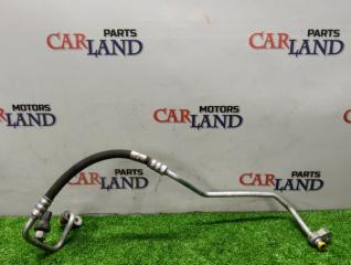 Трубка кондиционера BMW X5 2007