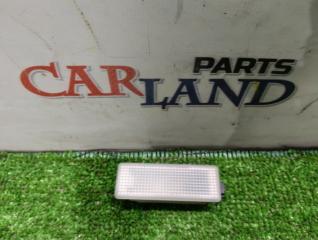 Подсветка двери BMW X5 2007