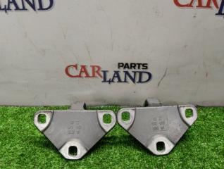 Петля двери багажника BMW X5 2007