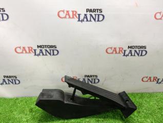 Педаль газа BMW X5 2007