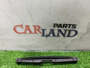 Кронштейн блока предохранителей BMW X5 2007