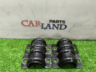 Запчасть крепление стабилизатора Kia Sorento